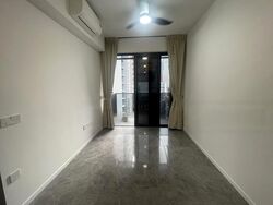 The M (D7), Apartment #454654651